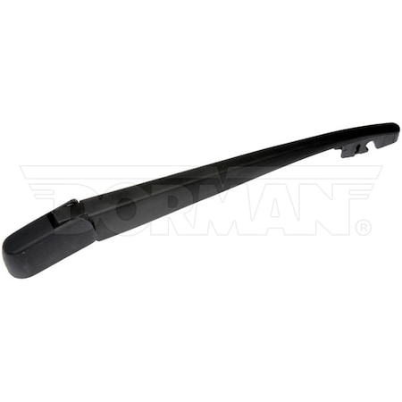 Motormite Windshield Wiper Arm, 42887 42887